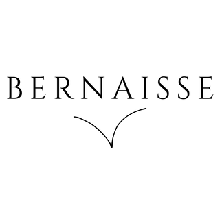 BERNAISSE